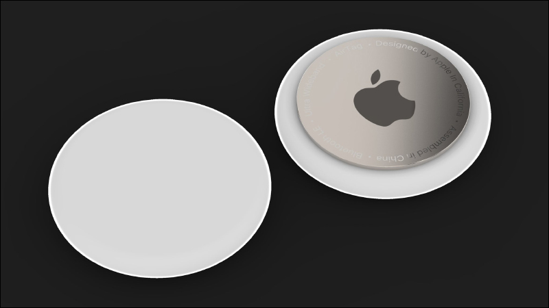 多方消息指出 Apple 預計於 3/23 舉行今年首場新品發表會(傳聞發表新品整理) - 電腦王阿達 多方消息指出 Apple 預計於 3/23 舉行今年首場新品發表會(傳聞發表新品整理) - 電腦王阿達