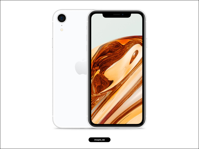 Jon Prosser 爆料全新 iPad Pro 與 AirTags 將於 3 月發表 - 電腦王阿達 Jon Prosser 爆料全新 iPad Pro 與 AirTags 將於 3 月發表 - 電腦王阿達