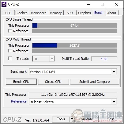 ASUS ZenBook 14 Ultralight 開箱 (UX435EGL) - 30 ASUS ZenBook 14 Ultralight 開箱 (UX435EGL) - 30