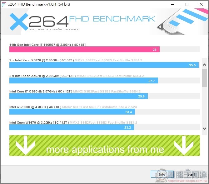 ASUS ZenBook 14 Ultralight 開箱 (UX435EGL) - 33 ASUS ZenBook 14 Ultralight 開箱 (UX435EGL) - 33