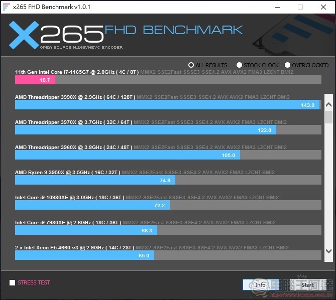 ASUS ZenBook 14 Ultralight 開箱 (UX435EGL) - 34 ASUS ZenBook 14 Ultralight 開箱 (UX435EGL) - 34