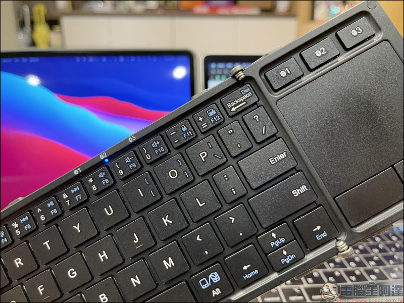 MOFT Float 開箱動手玩|iPad 升降立架、保護殼一次滿足,還有超實用藍牙鍵盤與 Apple Pencil 2 筆套一起來! - 電腦王阿達 MOFT Float 開箱動手玩|iPad 升降立架、保護殼一次滿足,還有超實用藍牙鍵盤與 Apple Pencil 2 筆套一起來! - 電腦王阿達