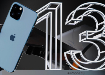 iPhone 13 最新規格洩漏！傳將加入120Hz更新率、AOD 顯示以及吸力更強大可靠的 MagSafe