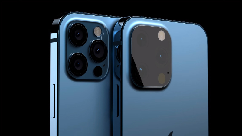 無連接埠的 iPhone 13 怎麼復原系統?傳將有無線與「隱藏接點」解法 - 電腦王阿達 無連接埠的 iPhone 13 怎麼復原系統?傳將有無線與「隱藏接點」解法 - 電腦王阿達