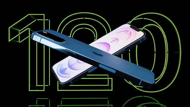 傳 iPhone「Max」大螢幕將推向平價機型，重新發明的螢幕指紋辨識也在路上 - 電腦王阿達