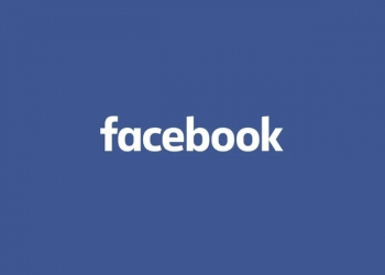 Facebook 將在台灣推出付費線上活動功能，為創作者增加收入來源 - 電腦王阿達