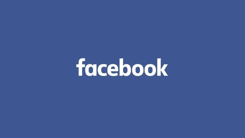 Facebook 將在台灣推出付費線上活動功能,為創作者增加收入來源 - 電腦王阿達 0911