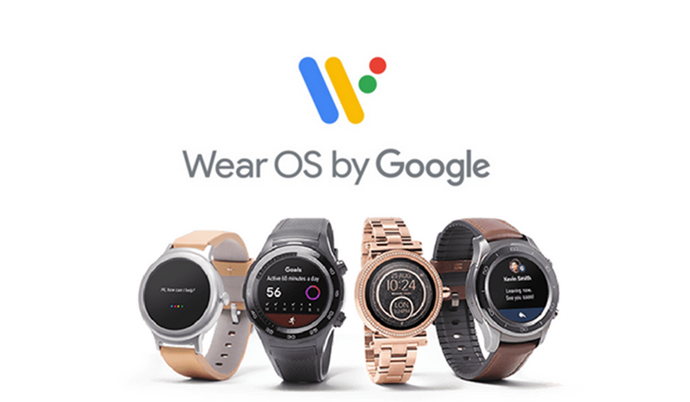 Google-Wear-OS-2018