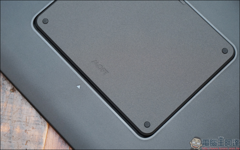 MOFT Float 開箱動手玩|iPad 升降立架、保護殼一次滿足,還有超實用藍牙鍵盤與 Apple Pencil 2 筆套一起來! - 電腦王阿達 MOFT Float 開箱動手玩|iPad 升降立架、保護殼一次滿足,還有超實用藍牙鍵盤與 Apple Pencil 2 筆套一起來! - 電腦王阿達