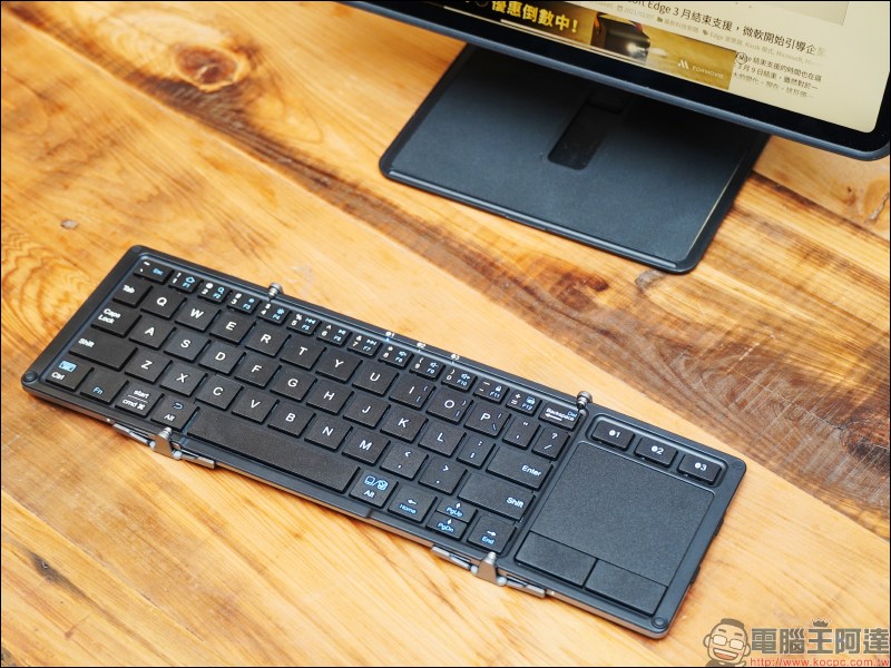 MOFT Float 開箱動手玩|iPad 升降立架、保護殼一次滿足,還有超實用藍牙鍵盤與 Apple Pencil 2 筆套一起來! - 電腦王阿達 MOFT Float 開箱動手玩|iPad 升降立架、保護殼一次滿足,還有超實用藍牙鍵盤與 Apple Pencil 2 筆套一起來! - 電腦王阿達