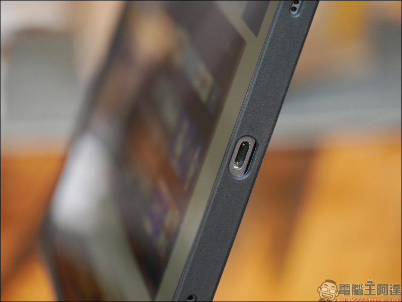 MOFT Float 開箱動手玩|iPad 升降立架、保護殼一次滿足,還有超實用藍牙鍵盤與 Apple Pencil 2 筆套一起來! - 電腦王阿達 MOFT Float 開箱動手玩|iPad 升降立架、保護殼一次滿足,還有超實用藍牙鍵盤與 Apple Pencil 2 筆套一起來! - 電腦王阿達