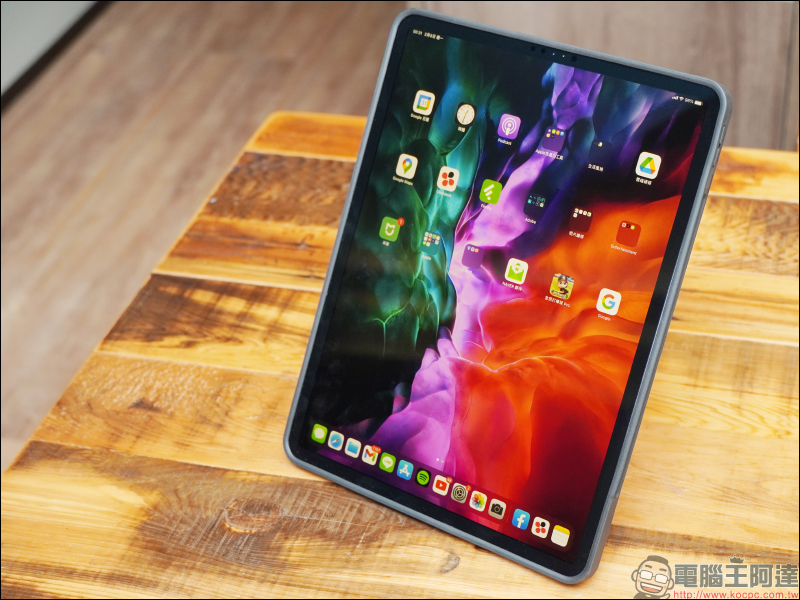 MOFT Float 開箱動手玩|iPad 升降立架、保護殼一次滿足,還有超實用藍牙鍵盤與 Apple Pencil 2 筆套一起來! - 電腦王阿達 MOFT Float 開箱動手玩|iPad 升降立架、保護殼一次滿足,還有超實用藍牙鍵盤與 Apple Pencil 2 筆套一起來! - 電腦王阿達