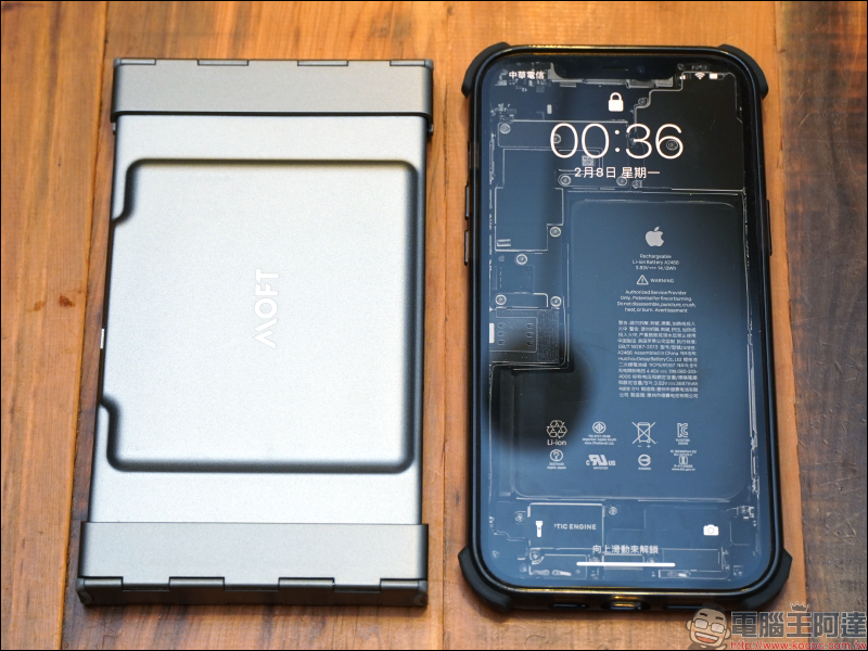 MOFT Float 開箱動手玩|iPad 升降立架、保護殼一次滿足,還有超實用藍牙鍵盤與 Apple Pencil 2 筆套一起來! - 電腦王阿達 MOFT Float 開箱動手玩|iPad 升降立架、保護殼一次滿足,還有超實用藍牙鍵盤與 Apple Pencil 2 筆套一起來! - 電腦王阿達