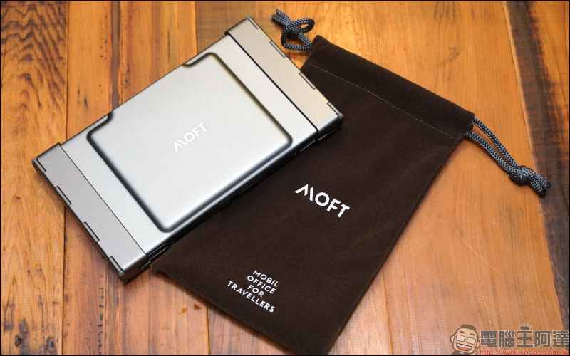 MOFT Float 開箱動手玩|iPad 升降立架、保護殼一次滿足,還有超實用藍牙鍵盤與 Apple Pencil 2 筆套一起來! - 電腦王阿達 MOFT Float 開箱動手玩|iPad 升降立架、保護殼一次滿足,還有超實用藍牙鍵盤與 Apple Pencil 2 筆套一起來! - 電腦王阿達
