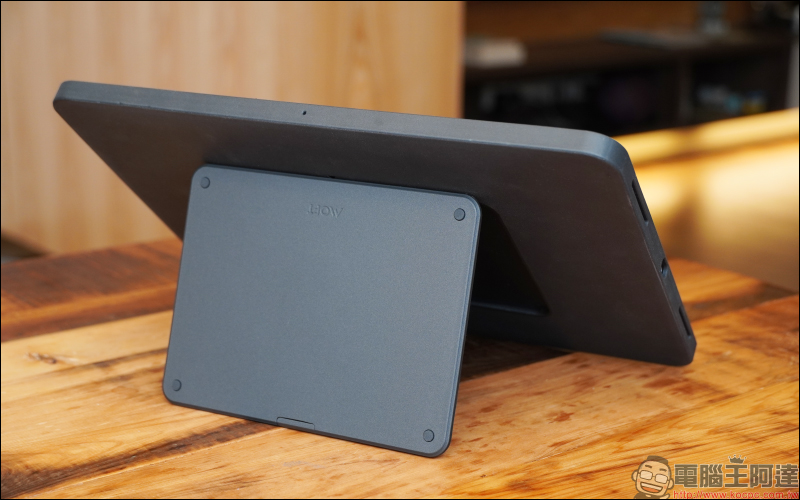 MOFT Float 開箱動手玩|iPad 升降立架、保護殼一次滿足,還有超實用藍牙鍵盤與 Apple Pencil 2 筆套一起來! - 電腦王阿達 MOFT Float 開箱動手玩|iPad 升降立架、保護殼一次滿足,還有超實用藍牙鍵盤與 Apple Pencil 2 筆套一起來! - 電腦王阿達
