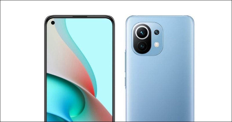 iPhone 13 傳聞將搭載的 AOD 顯示,概念影片帶來多種可能性 - 電腦王阿達 iPhone 13 傳聞將搭載的 AOD 顯示,概念影片帶來多種可能性 - 電腦王阿達