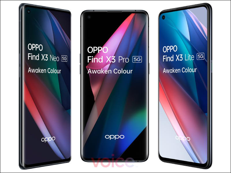 Oppo Reno 可移動自拍前鏡頭專利,可左右移動進行多角度拍攝 - 電腦王阿達 Oppo Reno 可移動自拍前鏡頭專利,可左右移動進行多角度拍攝 - 電腦王阿達