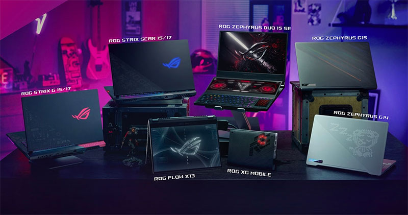 Nvidia 現在要求筆電廠商在 RTX 30 系列產品標示透明化 - 電腦王阿達 Nvidia 現在要求筆電廠商在 RTX 30 系列產品標示透明化 - 電腦王阿達