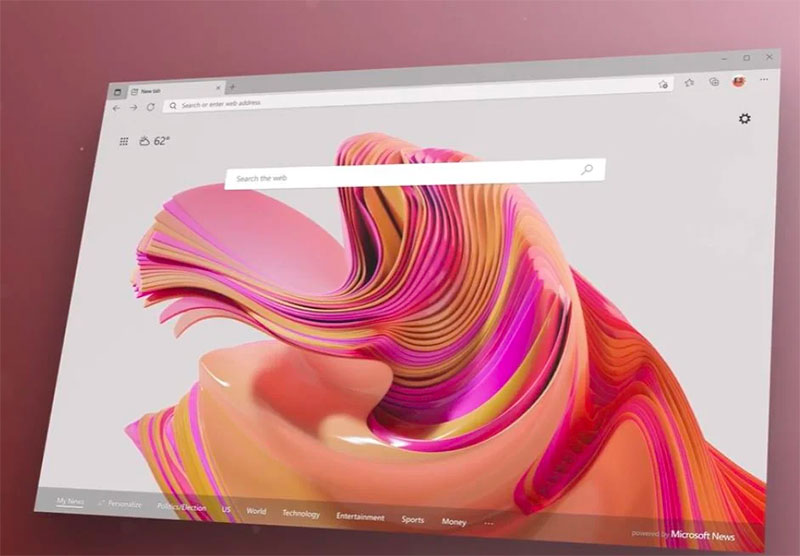 Microsoft Edge 推出全新兒童模式,打造安全搜尋瀏覽與自訂白名單 - 電腦王阿達 Microsoft Edge 推出全新兒童模式,打造安全搜尋瀏覽與自訂白名單 - 電腦王阿達