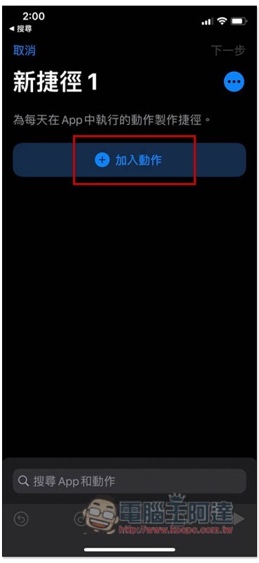 S__5152774 S__5152774