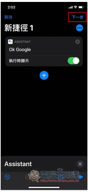 S__5152778 S__5152778