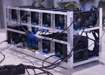 NVIDIA、AMD 哪些顯卡最適合挖 ETH 以太幣？這份實測數據告訴你 - 電腦王阿達