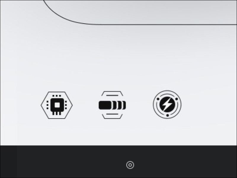 確認以 GT 為名! realme GT 高通 S888 新旗艦將於 3/4 14:00 正式發表 - 電腦王阿達 確認以 GT 為名! realme GT 高通 S888 新旗艦將於 3/4 14:00 正式發表 - 電腦王阿達