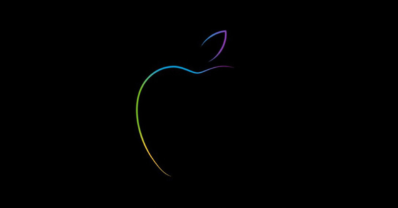 傳聞 Apple 將於 3/16 舉行春季新品發表會，或將推出全新 iPad mini 和 AirTags 等新品 - 電腦王阿達