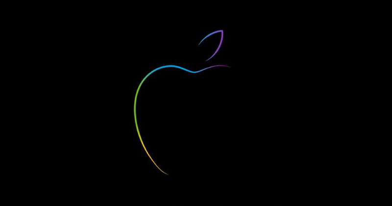 iOS 14.5 Beta 2 暗示將推出 MagSafe 充電配件,磁吸無線充電行動電源即將來臨? - 電腦王阿達 iOS 14.5 Beta 2 暗示將推出 MagSafe 充電配件,磁吸無線充電行動電源即將來臨? - 電腦王阿達