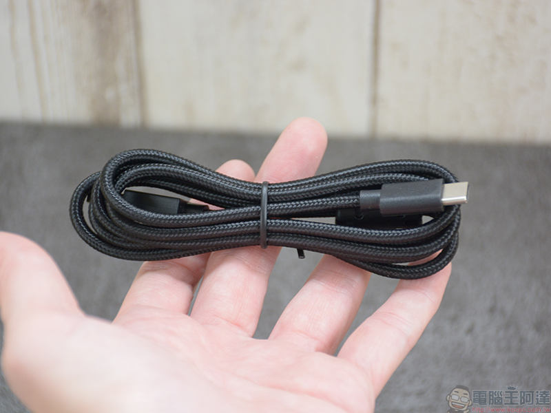 Keychron K3 75% 無線矮軸機械鍵盤開箱、動手玩,雙模四系統輕薄便攜第一名 - 電腦王阿達 Keychron K3 75% 無線矮軸機械鍵盤開箱、動手玩,雙模四系統輕薄便攜第一名 - 電腦王阿達