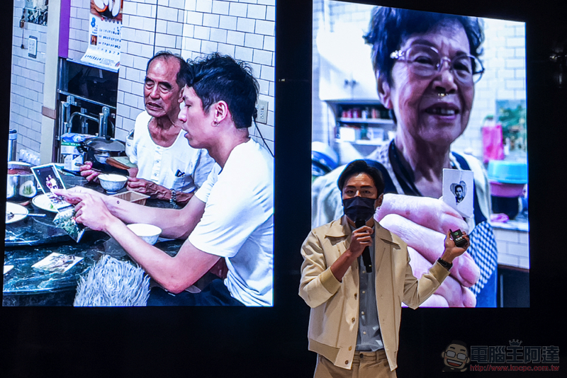 歷久彌新的慢時尚「萬秀的洗衣店」在 Today at Apple 分享穿搭美照創作心得 - 電腦王阿達 歷久彌新的慢時尚「萬秀的洗衣店」在 Today at Apple 分享穿搭美照創作心得 - 電腦王阿達