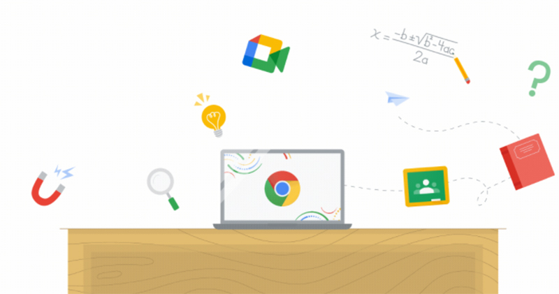 Google 雲端硬碟教育方案將不再享有免費無上限容量，2022 年 7 月生效 - 電腦王阿達