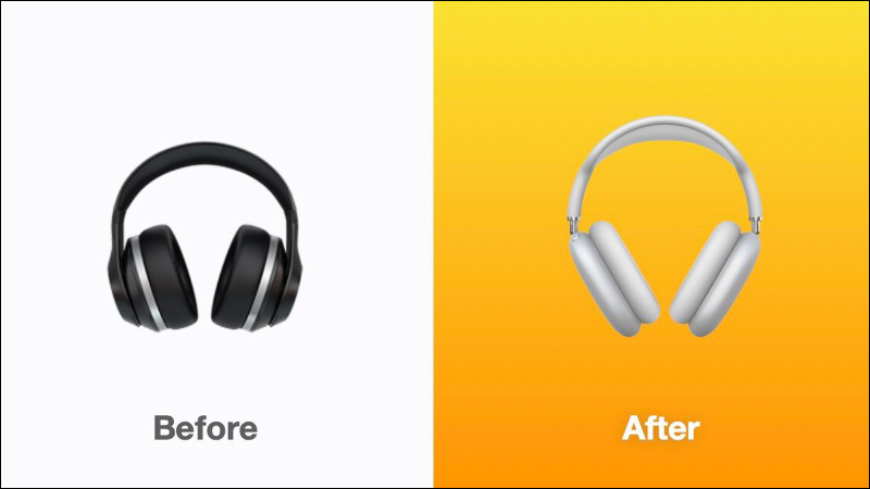 iOS 14.5 Beta 2 暗示將推出 MagSafe 充電配件,磁吸無線充電行動電源即將來臨? - 電腦王阿達 iOS 14.5 Beta 2 暗示將推出 MagSafe 充電配件,磁吸無線充電行動電源即將來臨? - 電腦王阿達