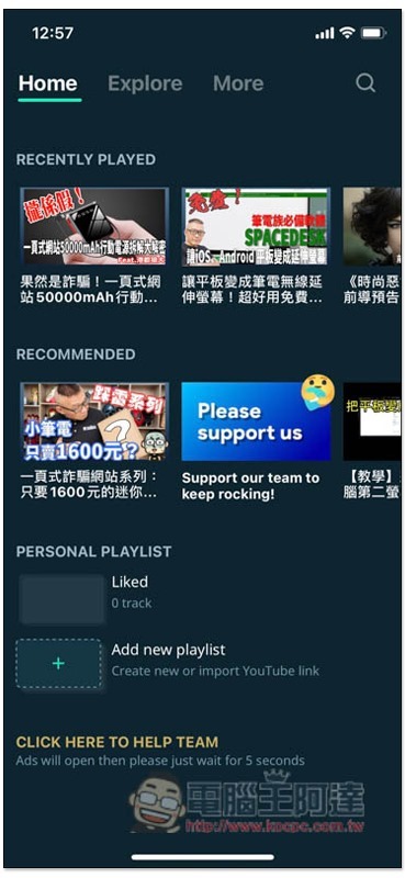 S__5251095 S__5251095