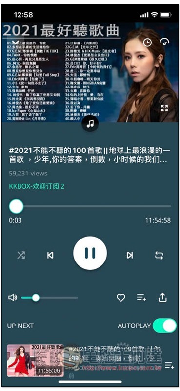 S__5251096 S__5251096