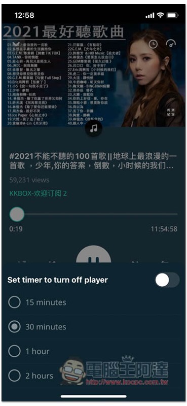 S__5251097 S__5251097