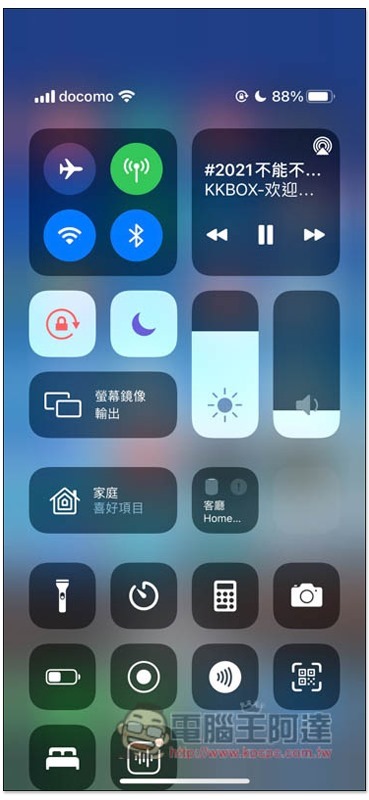 S__5251098 S__5251098