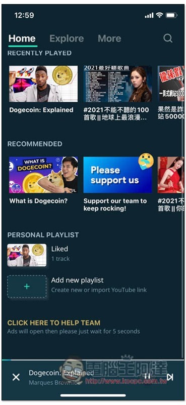 S__5251104 S__5251104