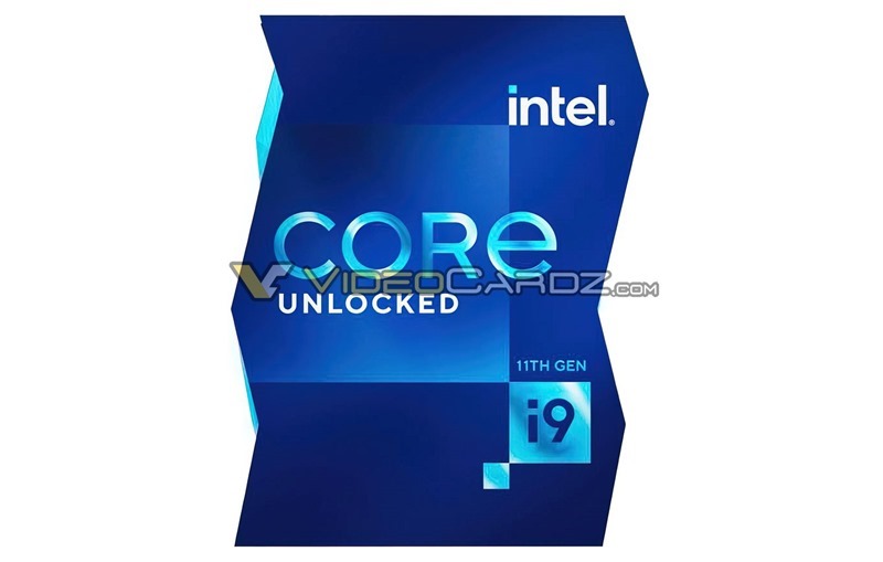 Intel-11th-Gen-Core-i9-11900K-Special-videocardz-1 Intel-11th-Gen-Core-i9-11900K-Special-videocardz-1