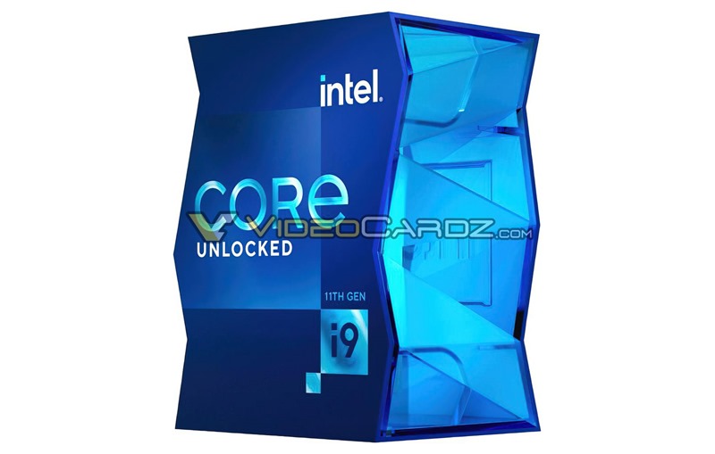 Intel-11th-Gen-Core-i9-11900K-Special-videocardz-2 Intel-11th-Gen-Core-i9-11900K-Special-videocardz-2