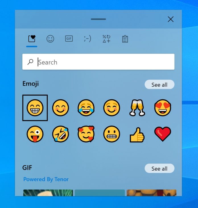 未來 Windows 10 雲端剪貼簿功能將變得更強大、更好用 - 電腦王阿達 未來 Windows 10 雲端剪貼簿功能將變得更強大、更好用 - 電腦王阿達