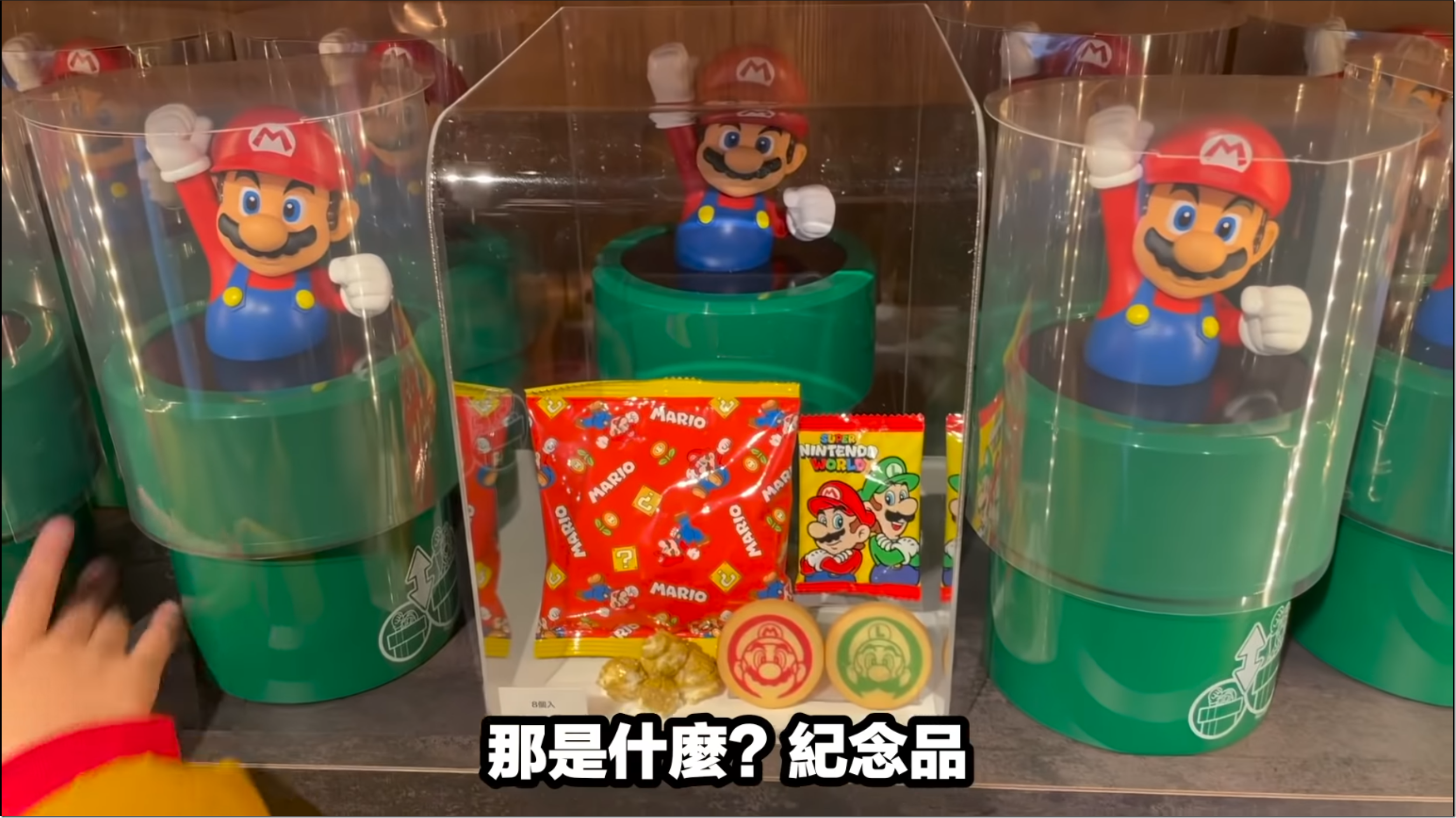 2021-02-21 20_05_13-搜尋 2021-02-21 20_05_13-搜尋