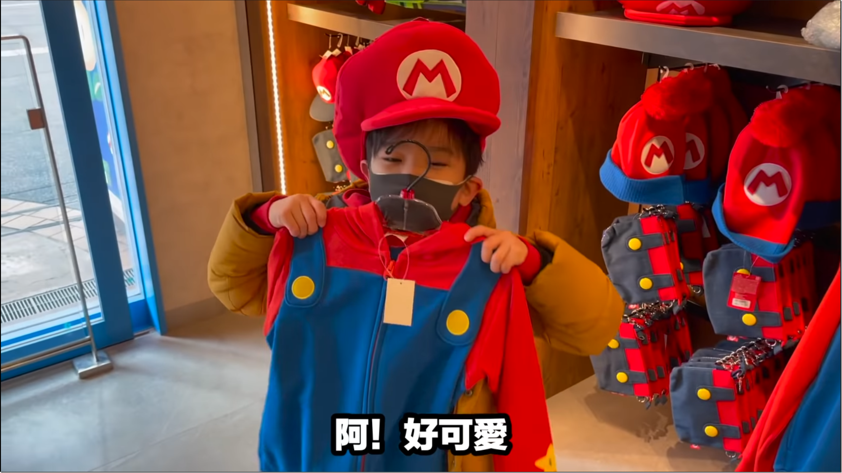 2021-02-21 20_06_05-開始 2021-02-21 20_06_05-開始