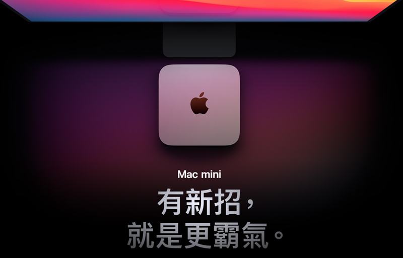 2021-02-22_180244 2021-02-22_180244