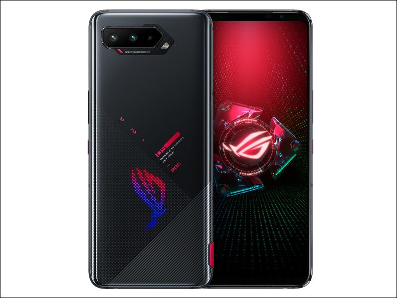 三星 Galaxy S21 Ultra DXOMark 相機評測成績出爐:總分相較 S20 Ultra 退步 5 分、雙望遠鏡頭仍有進步空間 - 電腦王阿達 三星 Galaxy S21 Ultra DXOMark 相機評測成績出爐:總分相較 S20 Ultra 退步 5 分、雙望遠鏡頭仍有進步空間 - 電腦王阿達