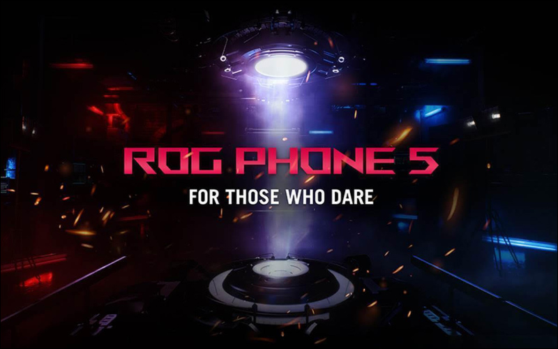 ROG Phone 5 完整外觀提前被 DXOMARK 曝光! 3.5mm 耳機孔回歸,將於 3/10 晚間全球發表 - 電腦王阿達 ROG Phone 5 完整外觀提前被 DXOMARK 曝光! 3.5mm 耳機孔回歸,將於 3/10 晚間全球發表 - 電腦王阿達