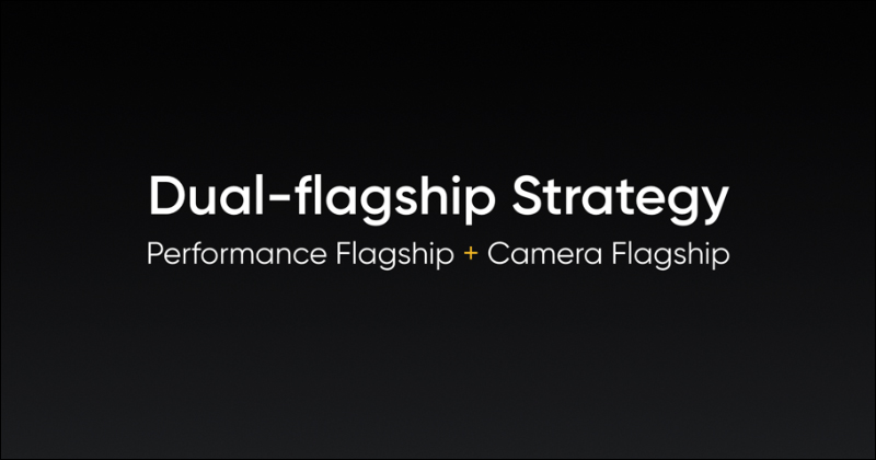 realme GT 於上海 MWC 提前亮相,搭載 S888 處理器、 3D 鋼化液冷散熱、純素皮革拼接工藝 - 電腦王阿達 realme GT 於上海 MWC 提前亮相,搭載 S888 處理器、 3D 鋼化液冷散熱、純素皮革拼接工藝 - 電腦王阿達