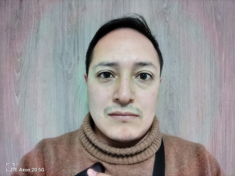 ForbiddenInside_ZTEAxon20_5G_DxOMark_Selfie_05-00 ForbiddenInside_ZTEAxon20_5G_DxOMark_Selfie_05-00