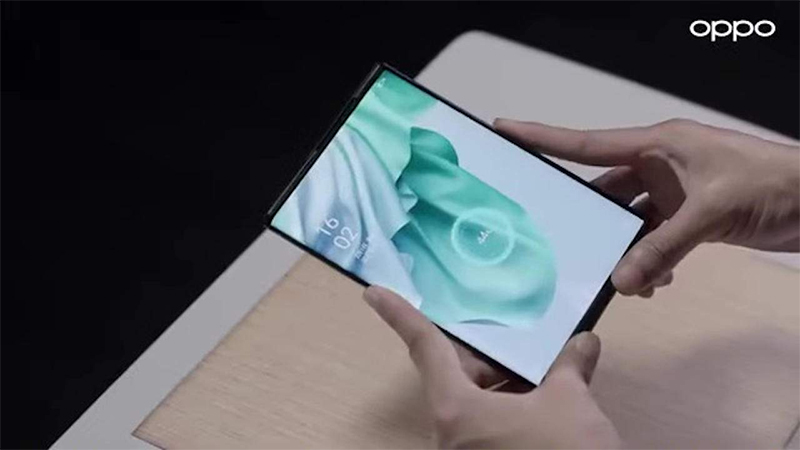 OPPO 將於本周發表自家無線充電技術,展示影片先行釋出 - 電腦王阿達 OPPO 將於本周發表自家無線充電技術,展示影片先行釋出 - 電腦王阿達