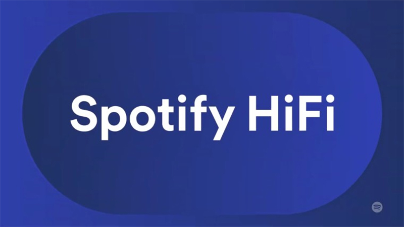Spotify 將於今年稍晚推出無損音質「Spotify HiFi」服務 - 電腦王阿達 Spotify 將於今年稍晚推出無損音質「Spotify HiFi」服務 - 電腦王阿達